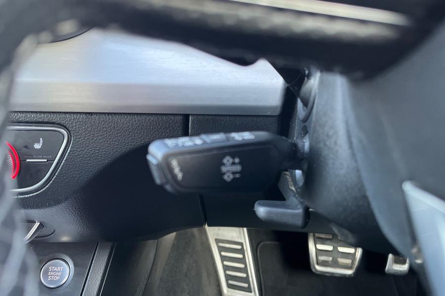 Audi Q5 Photo autoimg-d4e4ace1cc63092271ca93ccb6373f488f4bf2c0.jpg