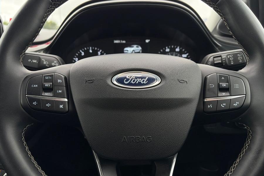 Ford Puma Photo autoimg-d4e4f4527823806656f69e9113d612674d63181c.jpg