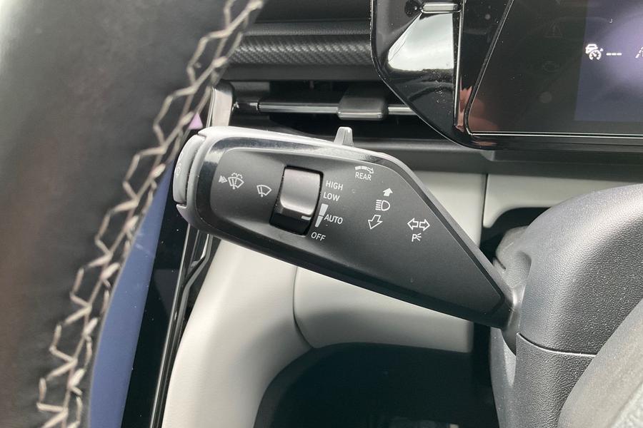 Ford Explorer Photo autoimg-d4e53192834089668a6937590f6bf81c590b7f36.jpg