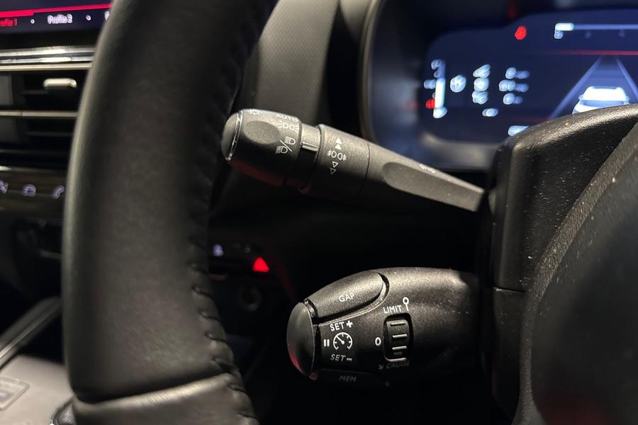 Citroen C5 AIRCROSS Photo autoimg-d4e564ddb2008e448317b6aba81a59c71f12d9ad.jpg