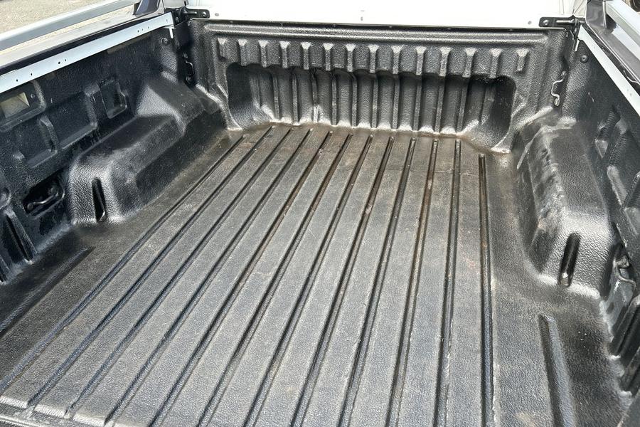Ford RANGER Photo autoimg-d4e5691073c6f9b9e835fb82ce52fa19edbf271c.jpg