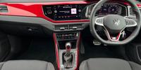 Volkswagen Polo Photo 7