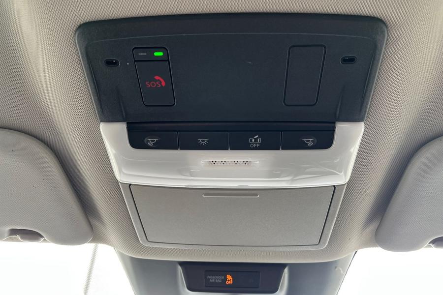 Nissan QASHQAI Photo autoimg-d4e7b93037930608bb68518ec3a82672b8bf36e3.jpg