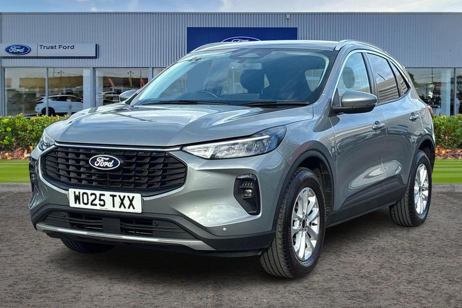 Ford Kuga Photo autoimg-d4e822bfdbd974430acf77a9dcd29dafd96e1a7b.jpg