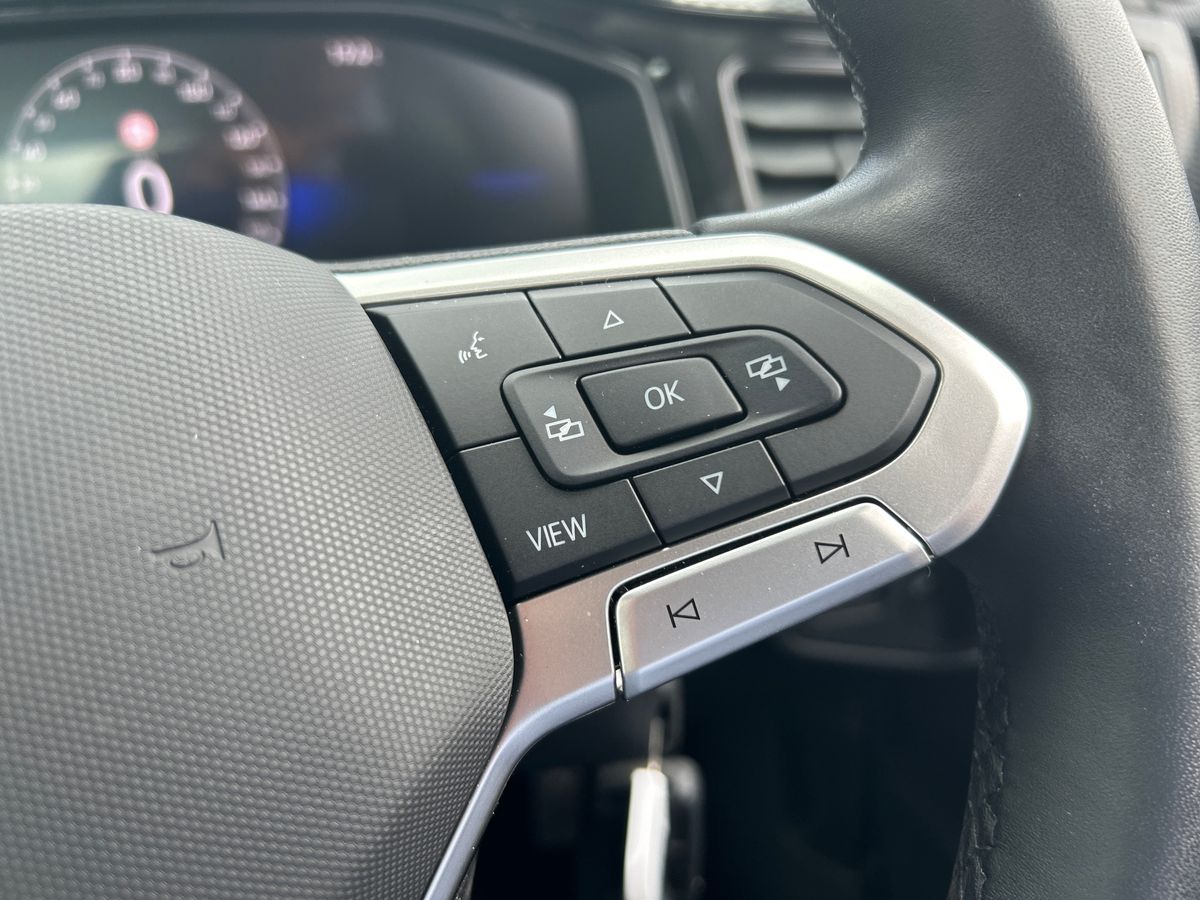 Volkswagen Polo Photo 15