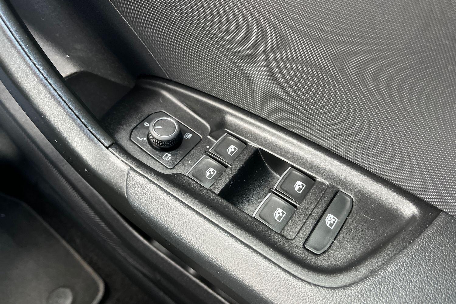 Audi A1 Photo 15