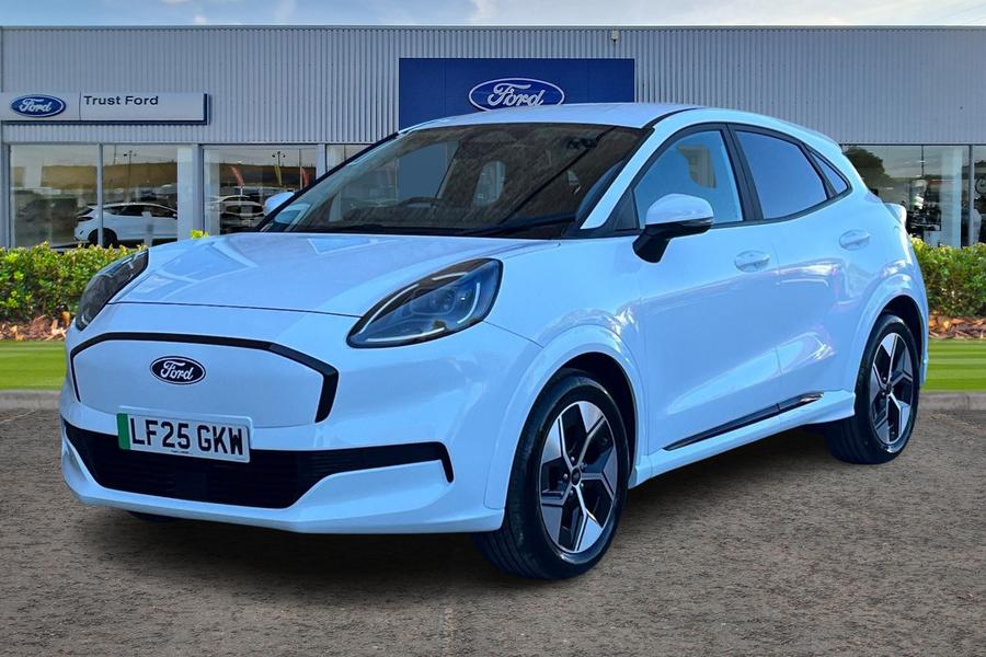 Ford PUMA Photo autoimg-d4e939a4e3cadd999dcde6675577a6bc86c1b6b9.jpg