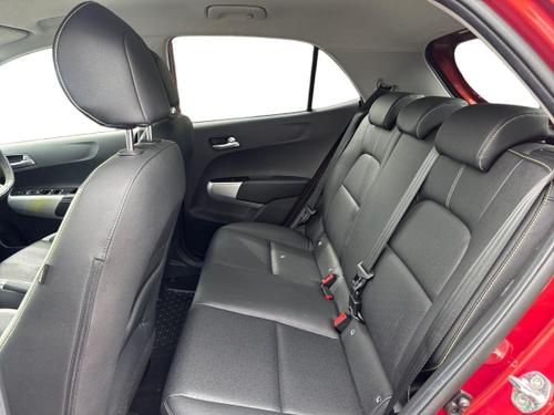Kia PICANTO Photo autoimg-d4e94f9666fc9d3e205c5b50ae25f8939019db9b.jpg