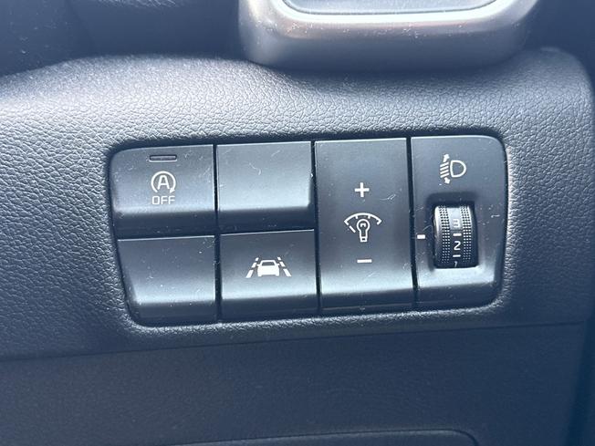 KIA Sportage Photo 43