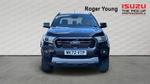 Ford Ranger Photo 6