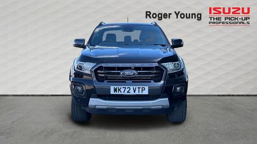 Ford Ranger Photo autoimg-d4e9f732f45a08c75e7e2d4731442cdb0efbc25b.jpg