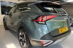 Kia Sportage Photo 46