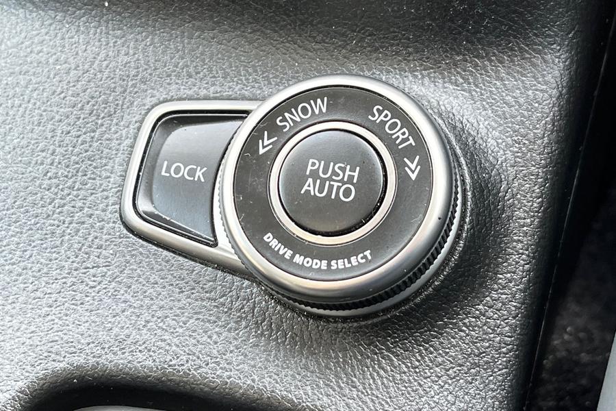 Suzuki S-Cross Photo autoimg-d4ec26dc88af6c74a8c8f95ea978735cf2d6da99.jpg