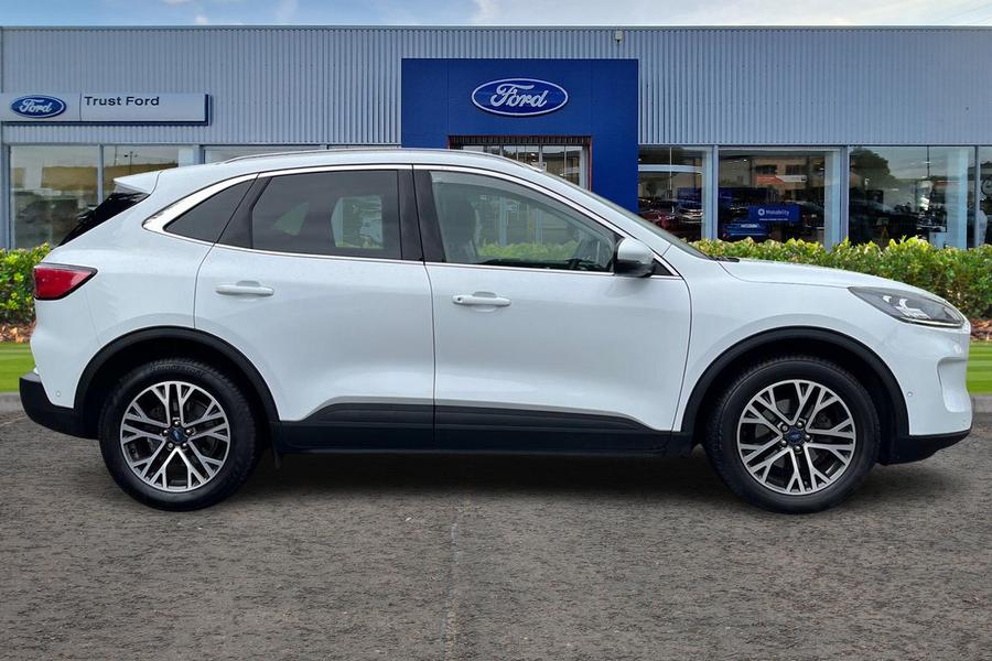 Ford KUGA Photo autoimg-d4ec58a1ac7150dd0e53d4df625e1e1a5ba5bec1.jpg