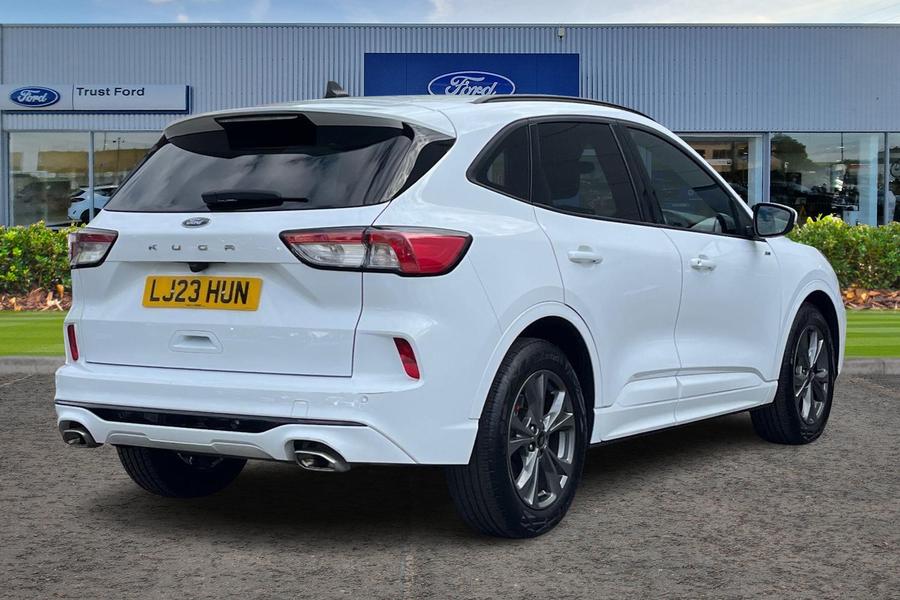 Ford KUGA Photo autoimg-d4ed279b3733365fb8b606b9d0139ae0a57c6852.jpg