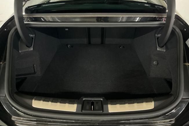 Audi E-Tron Gt Photo 12