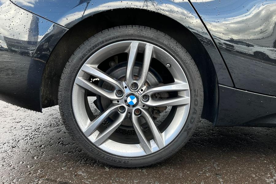 BMW 1 Series Photo autoimg-d4edd461b96e72c836b8018c9794300a97fd7815.jpg