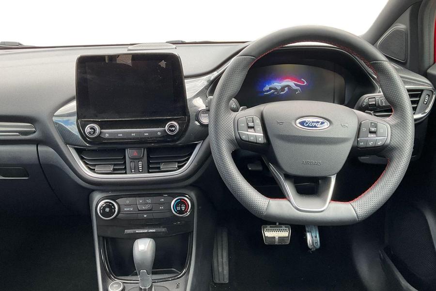 Ford PUMA Photo autoimg-d4ee10d1becd87ea46e709757a9a969572855610.jpg