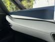 Volkswagen ID.3 Photo 32