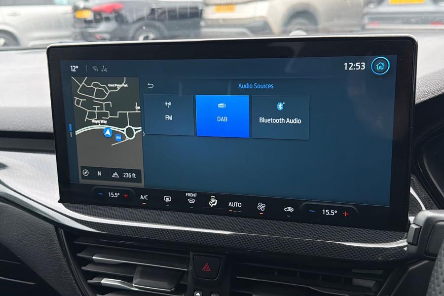 FORD FOCUS Photo autoimg-d4f02b19bbf945497e5475e3e3c70378e3244890.jpg