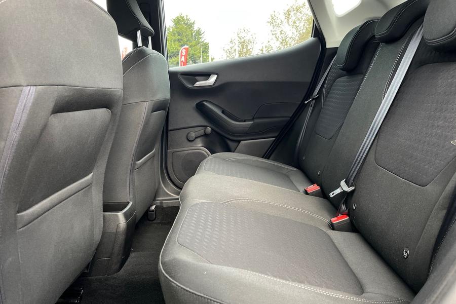 Ford FIESTA Photo autoimg-d4f07f2cc949df9146936dce2e0114c589b085d6.jpg