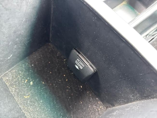 TOYOTA Hilux Photo 56
