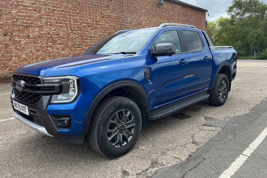 Ford RANGER Photo autoimg-d4f10ba5ba2be126c4619c8d1fbd463f712a7310.jpg
