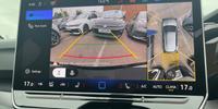Volkswagen Golf Photo 12