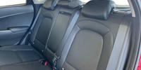 Hyundai KONA Photo 18