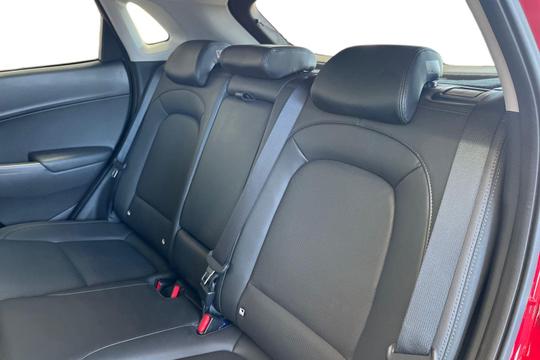 Hyundai KONA Photo autoimg-d4f24ce7a759f09cac89e0000959cc7c2194f556.jpg