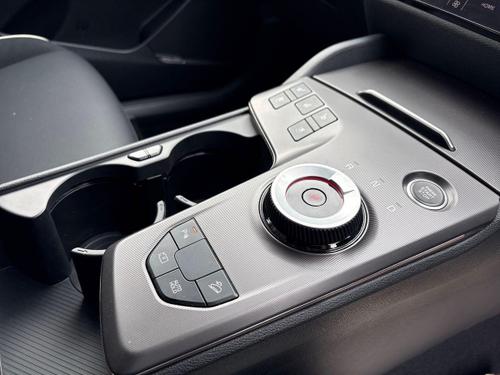 Kia SPORTAGE Photo autoimg-d4f251ba78eecbdabf1f1c713c5ed32e867a3ce3.jpg