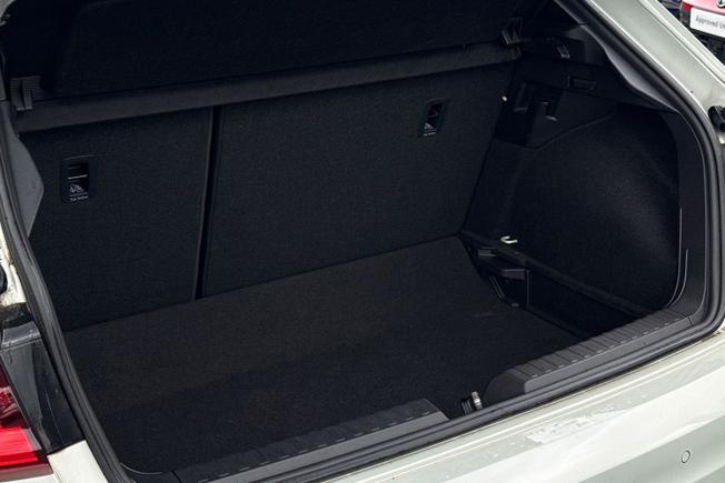 AUDI A1 Photo 48