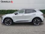 Kia Sportage Photo 4