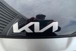 Kia Sportage Photo 27