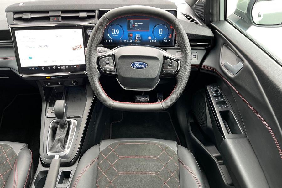 Ford PUMA Photo autoimg-d4f342c19beaf97ae4fef1cdf70bbe09f9d1f72c.jpg