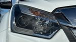 Isuzu D-MAX Photo 17