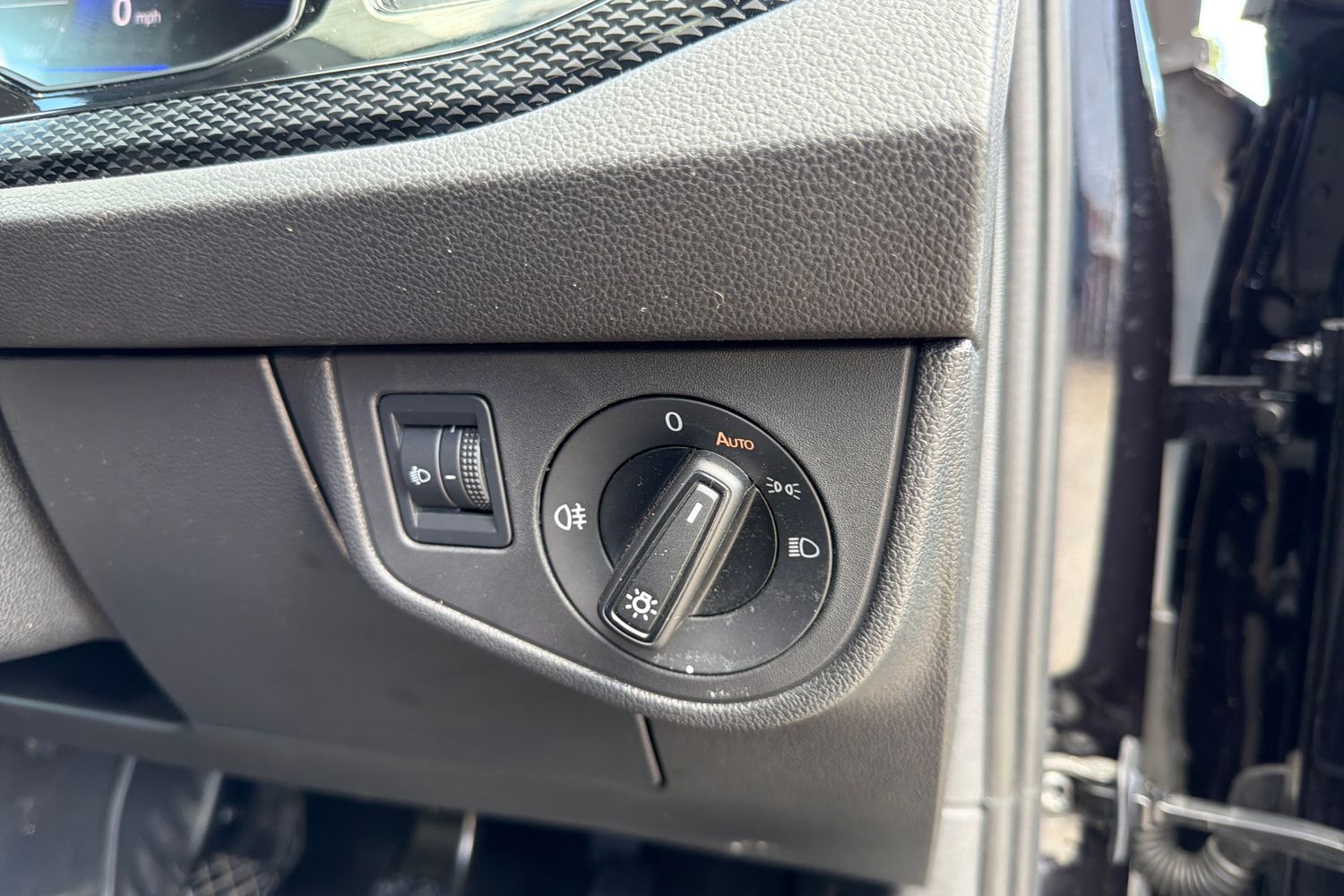 Volkswagen POLO Photo 27