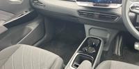 Volkswagen ID.3 Photo 9