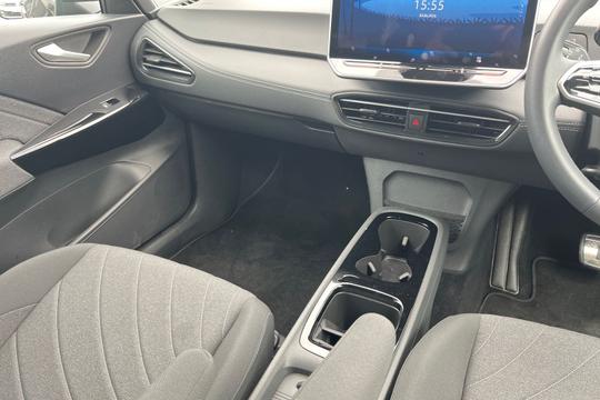 Volkswagen ID.3 Photo autoimg-d4f4cadea40e33a4835d1e86664f7a712cafd859.jpg