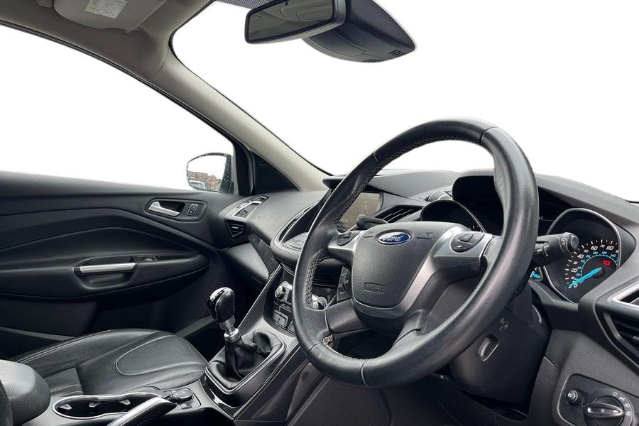 Ford KUGA Photo autoimg-d4f524729aeea21be5f0ab6147942b173018d460.jpg