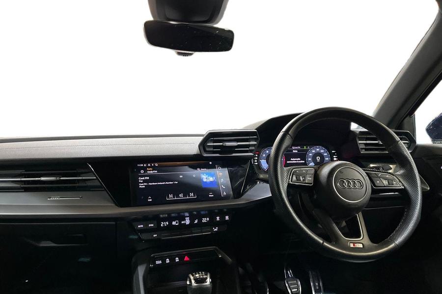 Audi A3 Photo autoimg-d4f68783f88bf8d156e14f1c883fc58ff0078bdc.jpg