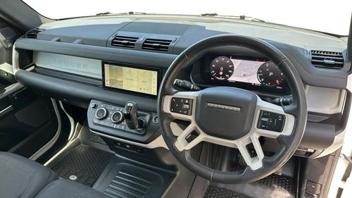 Land Rover Defender Photo autoimg-d4f6d98fc49968a27e8a64a3418e8068d15ba53a.jpg