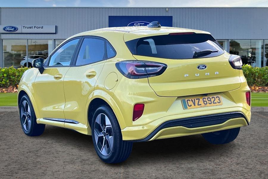 Ford PUMA Photo autoimg-d4f7960115b313c6c7a3c70e0a6ca0b83041a5c4.jpg