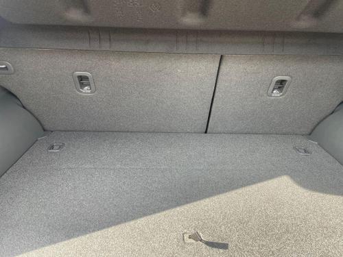 Kia EV2 Photo autoimg-d4f95db825321dae5e1f8bfd788daa5a73cd42a7.jpg
