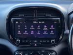 Kia Soul Photo 41