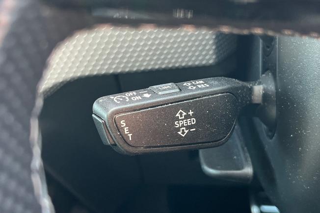 AUDI A1 Photo 51