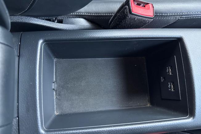 AUDI S3 Photo 55