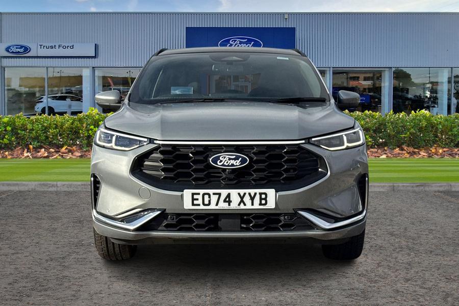 Ford KUGA Photo autoimg-d4fa69fc104025cd66bbccd9cdc348a0c1b38d2b.jpg