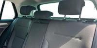 Volkswagen Golf Photo 18