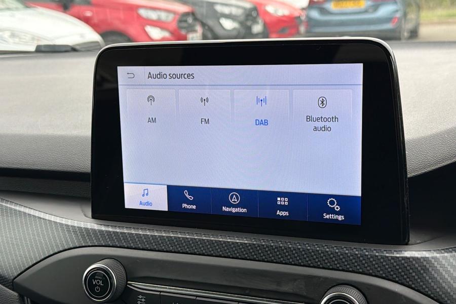 Ford FOCUS Photo autoimg-d4fb02e4ae68e81e12fe9799ab4ecde0bea31c3a.jpg